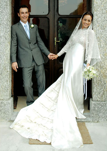 end between muhamaad ali and maya karin steven david shorthose