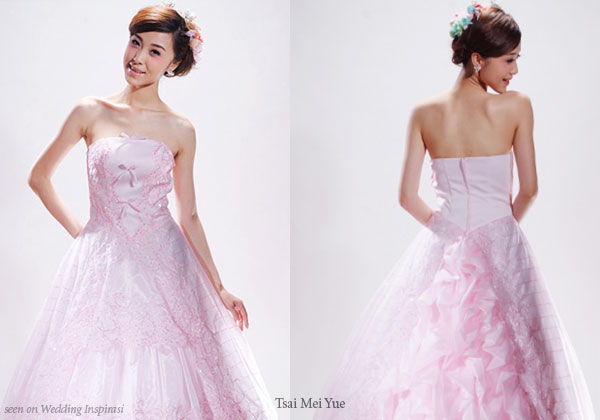 cheap_pink_wedding_gowns.jpg