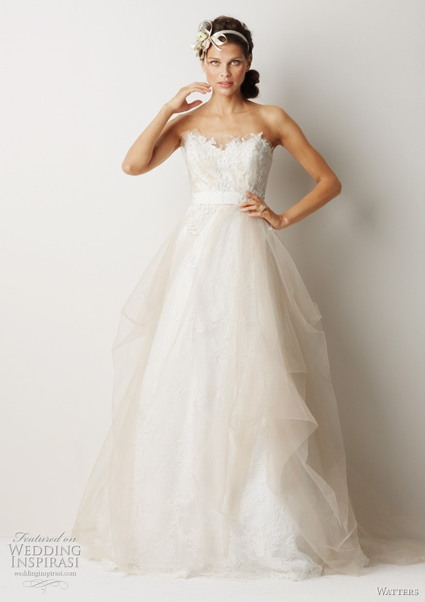 Wedding Dresses Rental Sydney - Amore Wedding Dresses