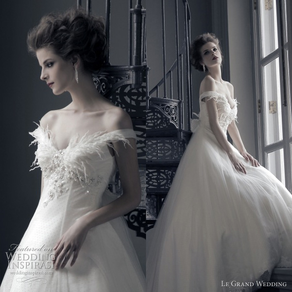 romantic wedding dresses off shoulder bridal gown romantic wedding dresses off shoulder bridal gown
