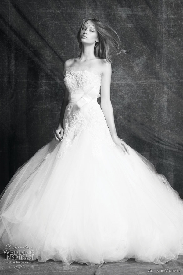 zuhair murad bridal gown ylang ylang wedding dress