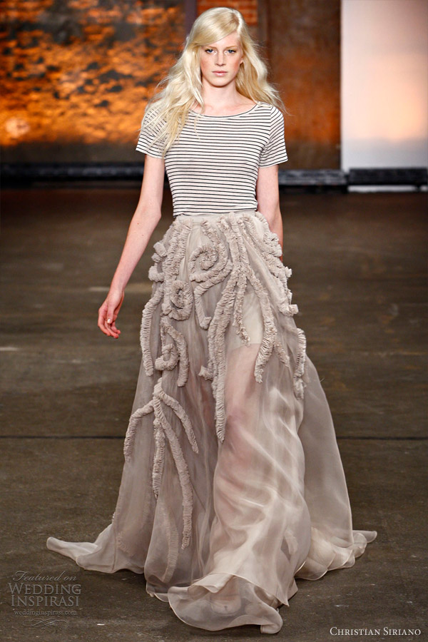 christian siriano spring 2012 rtw