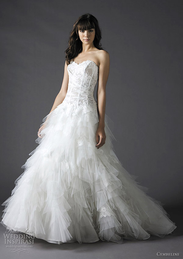 cymbeline 2012 wedding dress felixia