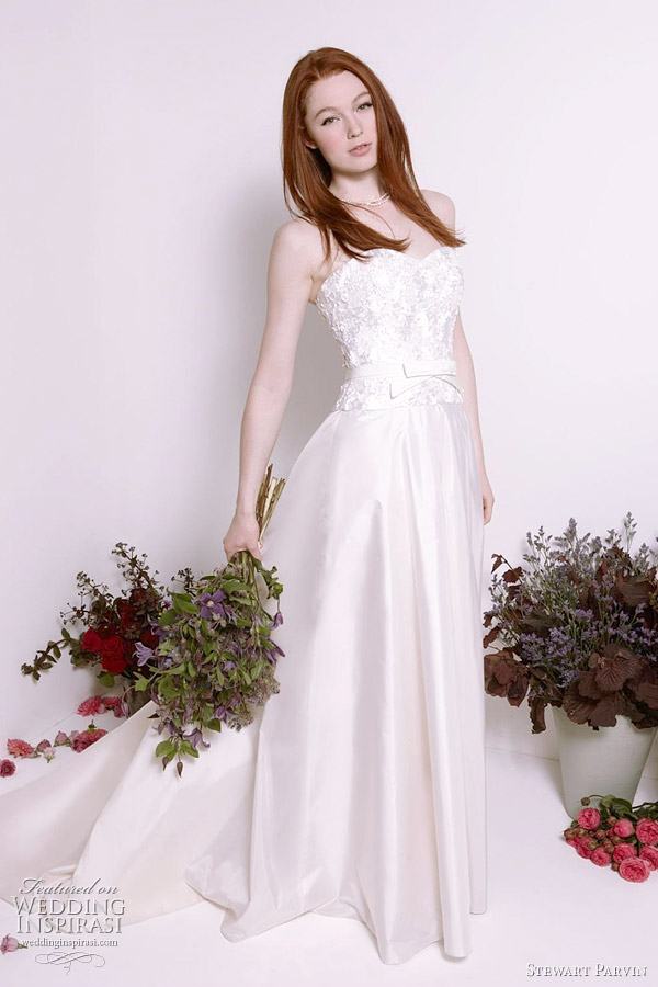 Affordable Beautiful Wedding Dresses
