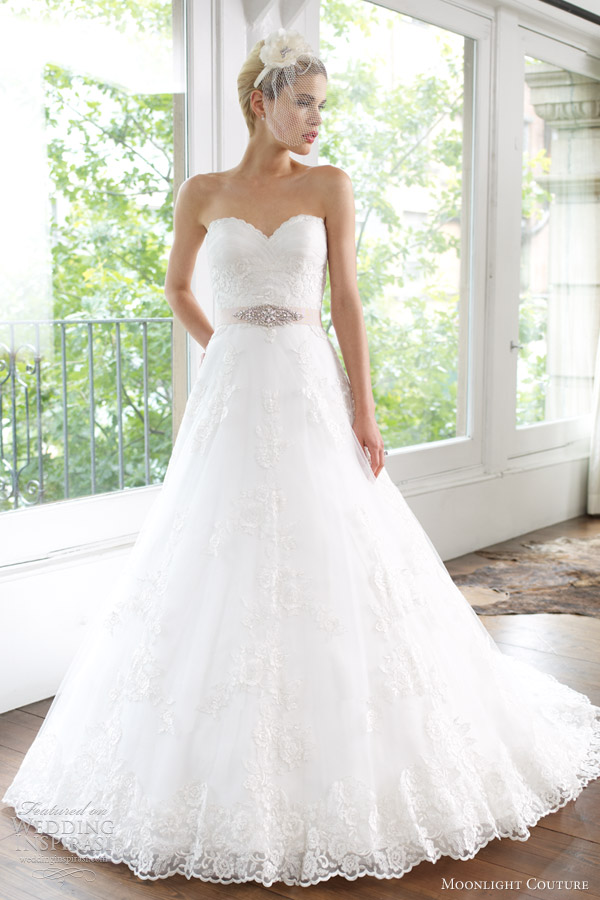 moonlight coutoure bridal gowns