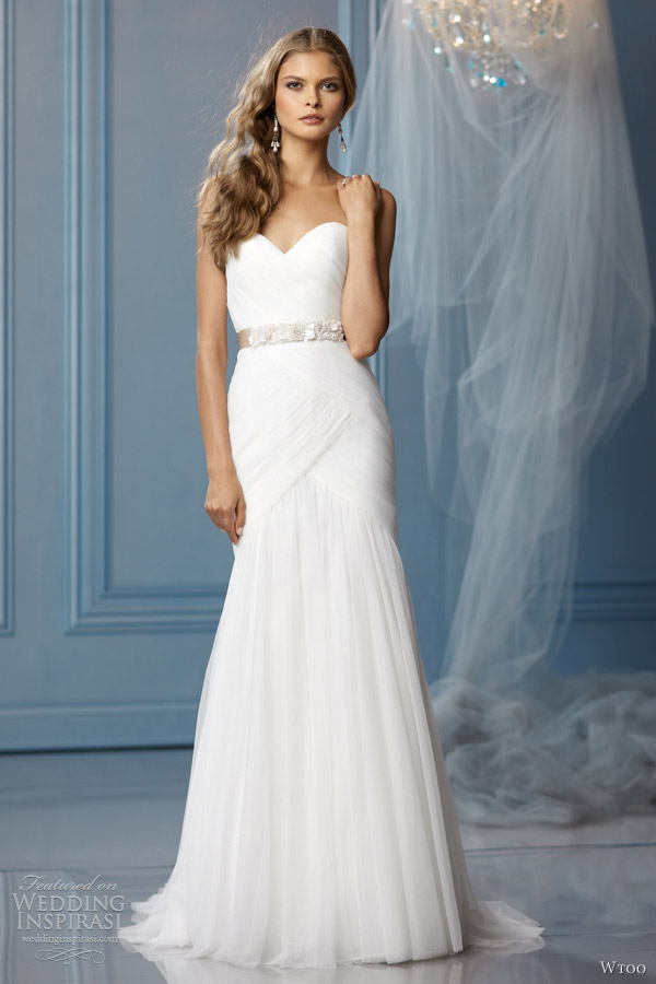 wtoo 2013 bridal cyprus wedding dress