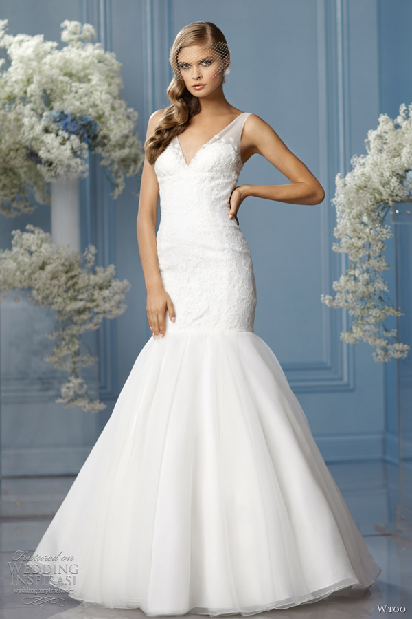 wedding dresses cyprus