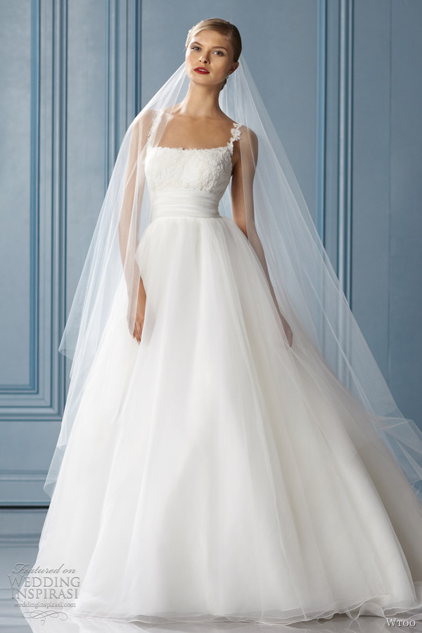 wtoo-wedding-dresses-2013-megan-ball-gown.jpg