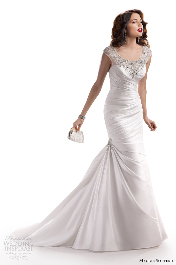 maggie-sottero-fall-2013-landyn-wedding-dress-bateau-neckline.jpg