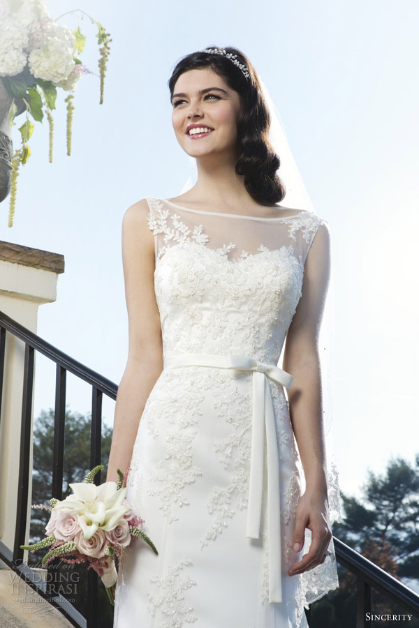 sincerity-bridal-2014-wedding-dress-style-3750-sleeveless-beaded-lace-closeup.jpg