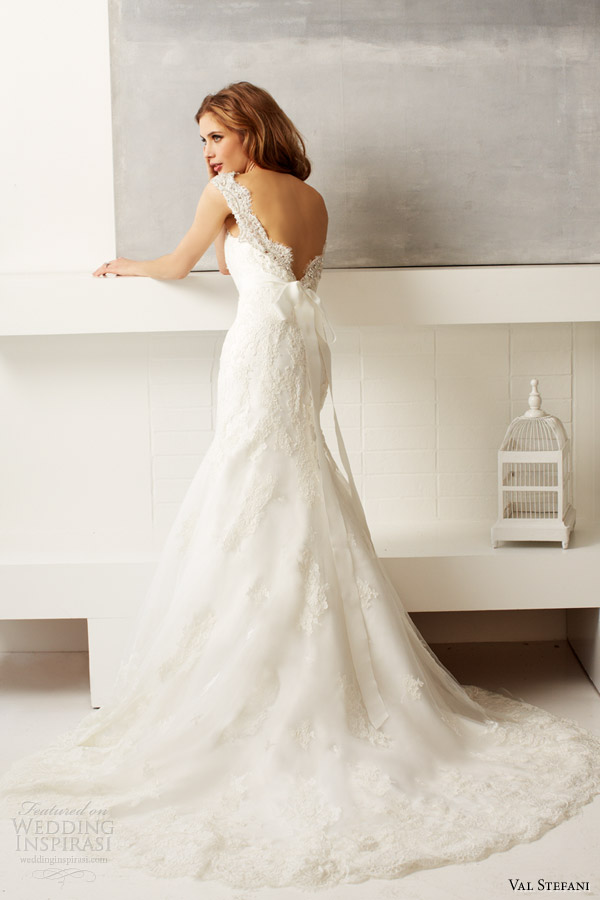 val-stefani-bridal-fall-2013-wedding-dress-style-d8047-sleeveless-lace-deep-v-back-train.jpg