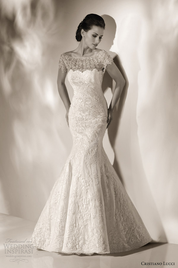 cristiano-lucci-2013-wedding-dress-style-12801-nicole-cap-sleeve-hand-beaded-bateau-mermaid.jpg