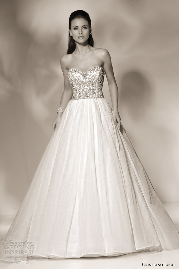 cristiano-lucci-2013-wedding-dress-style-12803-hayden-strapless-sweetheart-ball-gown.jpg