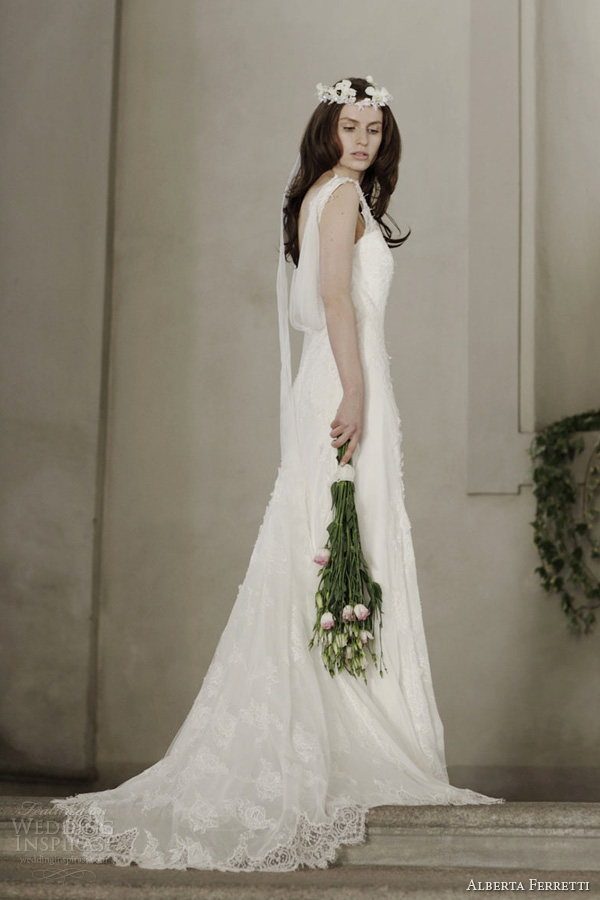 bridal gowns alberta