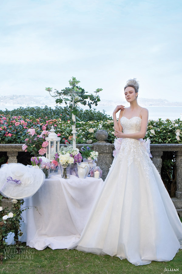 jillian-sposa-bridal-2014-sleeveless-wedding-dress-style-95805.jpg