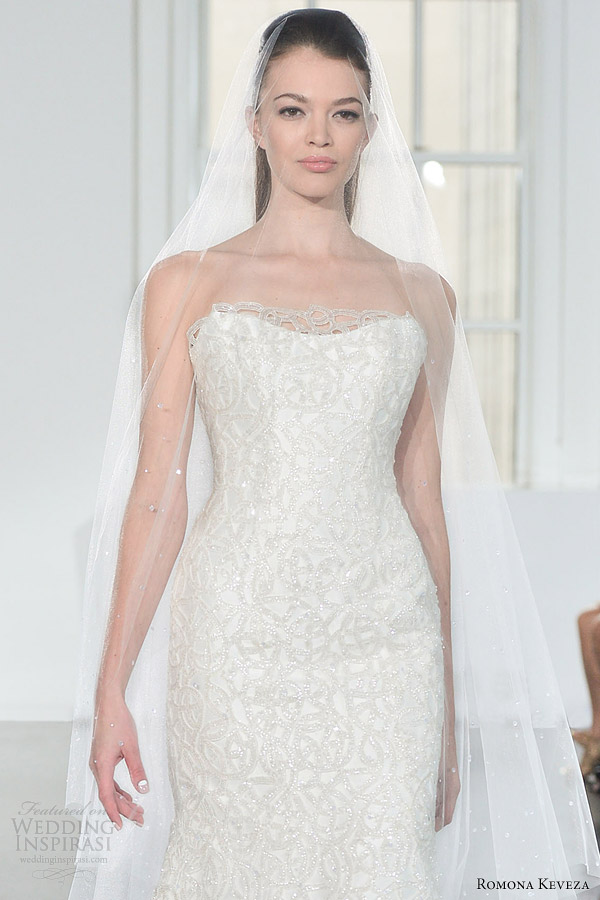 romona-keveza-bridal-fall-2014-wedding-dress-style-rk584-close-up-strapless-bodice.jpg