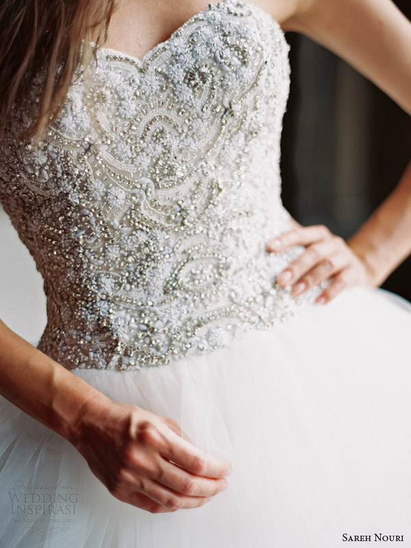 sareh-nouri-wedding-dresses-fall-2014-lily-strapless-ball-gown-beaded-bodice-close-up.jpg