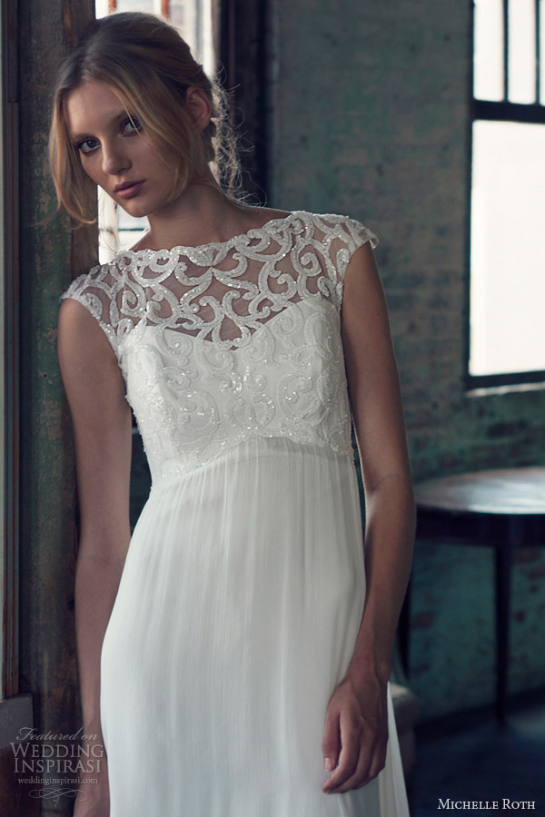 michelle-roth-bridal-2014-ruby-cap-sleeve-wedding-dress-close-up-sequin-bodice.jpg