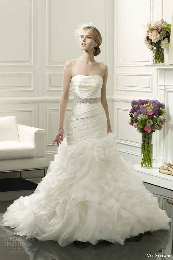 val-stefani-spring-2014-strapless-mermaid-wedding-dress-style-d8054.jpg