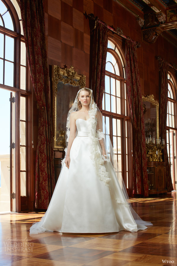 wtoo-by-watters-wedding-dresses-spring-2014-bridal-gown-style-12823-silvia.jpg