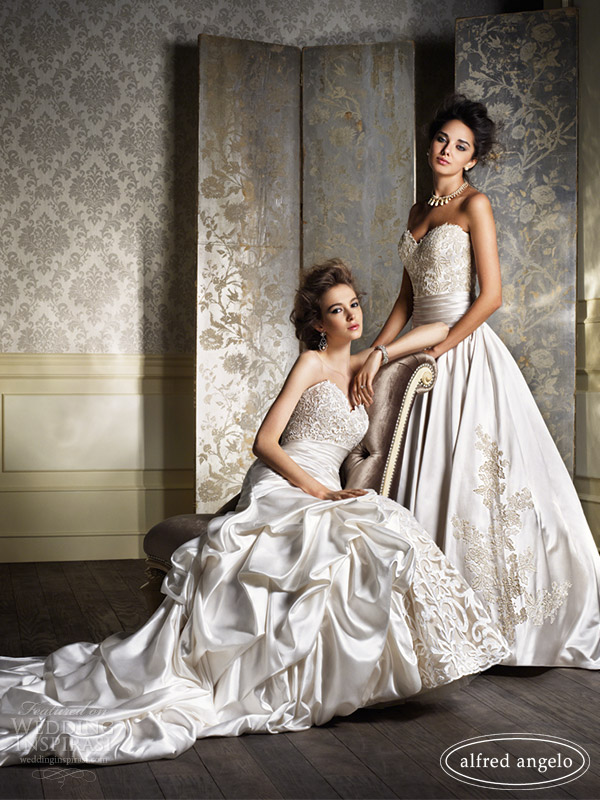 alfred-angelo-2014-wedding-dresses-gold-ivory-882-886.jpg