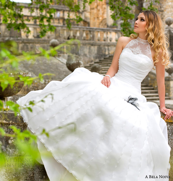 a-bela-noiva-bridal-2014-illusion-halter-neck-wedding-dress.jpg