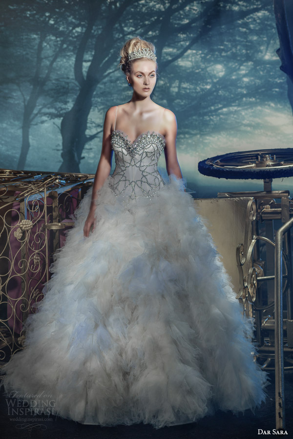 dar-sara-bridal-2014-vienna-swarovski-crystal-wedding-dress.jpg