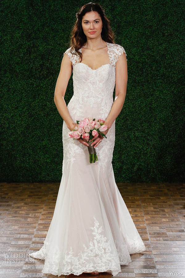 wtoo watters fall 2014 julienne wedding dress style 13721