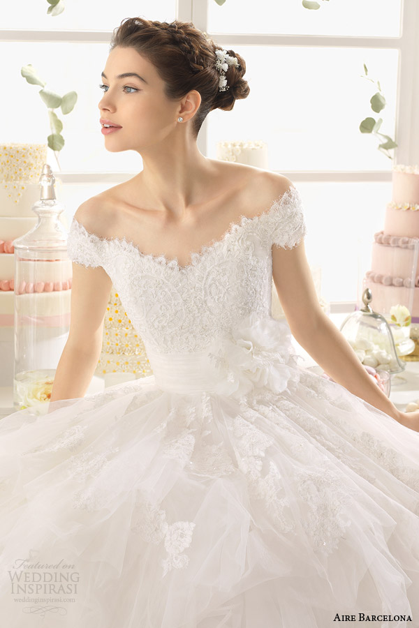 http://www.weddinginspirasi.com/wp-content/uploads/2014/10/aire-barcelona-2015-anne-off-shoulder-ball-gown-wedding-dress.jpg