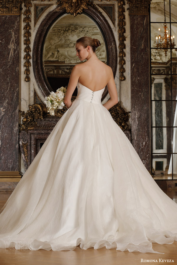 romona-keveza-spring-2016-luxe-bridal-rk6400-strapless-ball-gown-wedding-dress-italian-silk-jacquard-organza-draped-sweetheart-back.jpg
