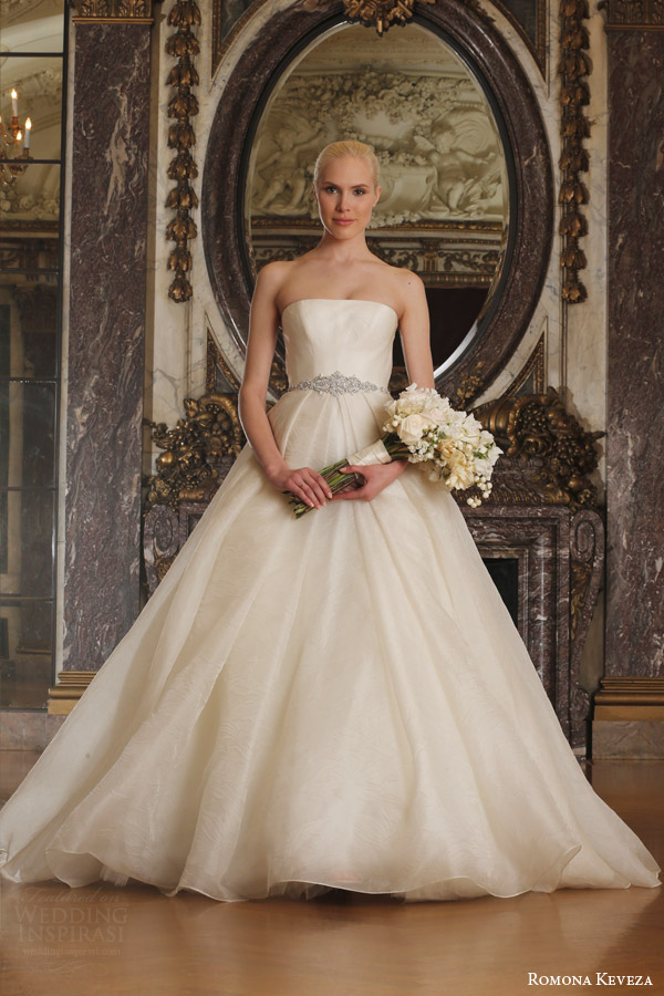 romona-keveza-spring-2016-luxe-bridal-rk6401-strapless-ball-gown-wedding-dress-italian-silk-jacquard-organza-swarovski-crystal-belt.jpg