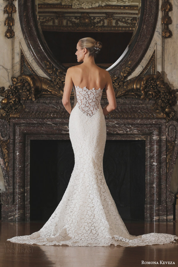 romona-keveza-spring-2016-luxe-bridal-rk6402-strapless-wedding-dress-fluted-shaped-mermaid-gown-star-flower-lace-back-view-train.jpg