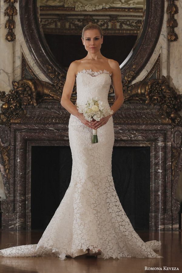 romona-keveza-spring-2016-luxe-bridal-rk6402-strapless-wedding-dress-fluted-shaped-mermaid-gown-star-flower-lace.jpg
