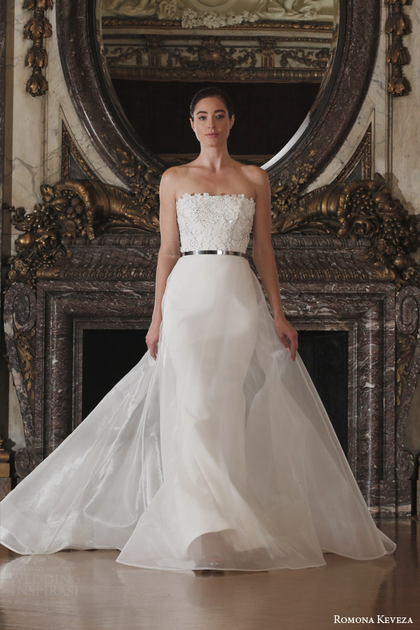 romona-keveza-spring-2016-luxe-bridal-rk6403-strapless-4-ply-silk-crepe-wedding-dress-detachable-illusion-skirt.jpg