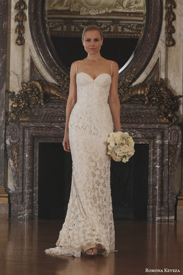 romona-keveza-spring-2016-luxe-bridal-rk6406-sleeveless-guipure-lace-wedding-dress-straps-corset-bodice.jpg