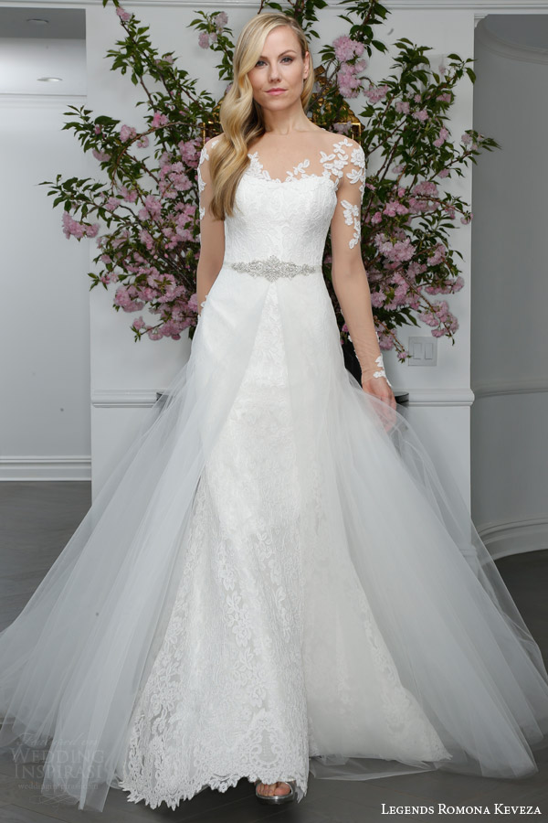 Photo for wedding dress net