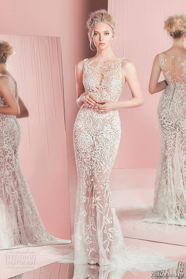 zuhair-murad-spring-summer-2016-bridal-bateau-sheer-neckline-lace-embroidery-sheath-wedding-dress-paola.jpg