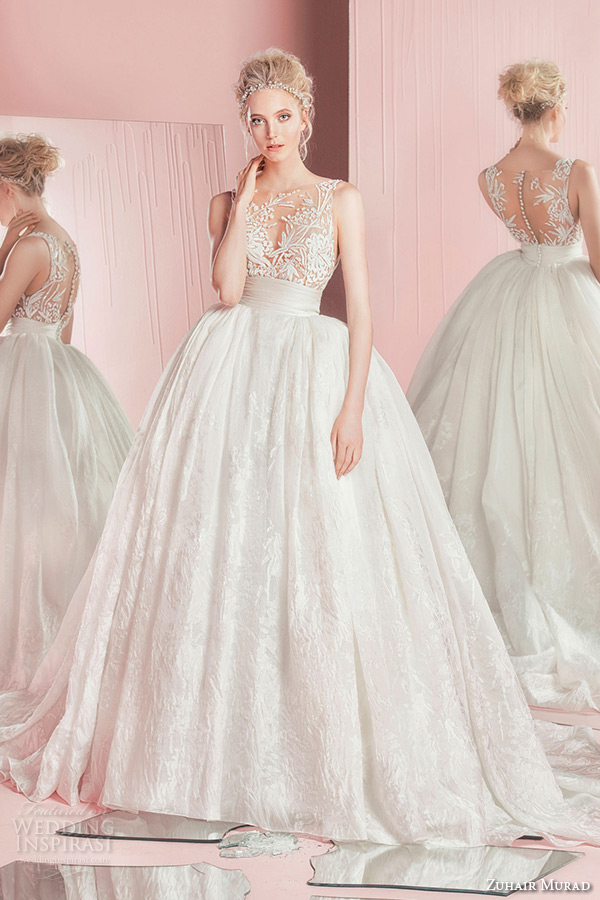 zuhair-murad-spring-summer-2016-bridal-bateau-sheer-neckline-lace-embroidery-wedding-ball-gown-overskirt-dress-paola.jpg