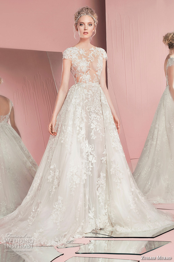 zuhair-murad-spring-summer-2016-bridal-jewel-neckline-cap-sleeves-lace-embroidery-white-sheath-wedding-dress-with-overskirt-a-line-perla.jpg