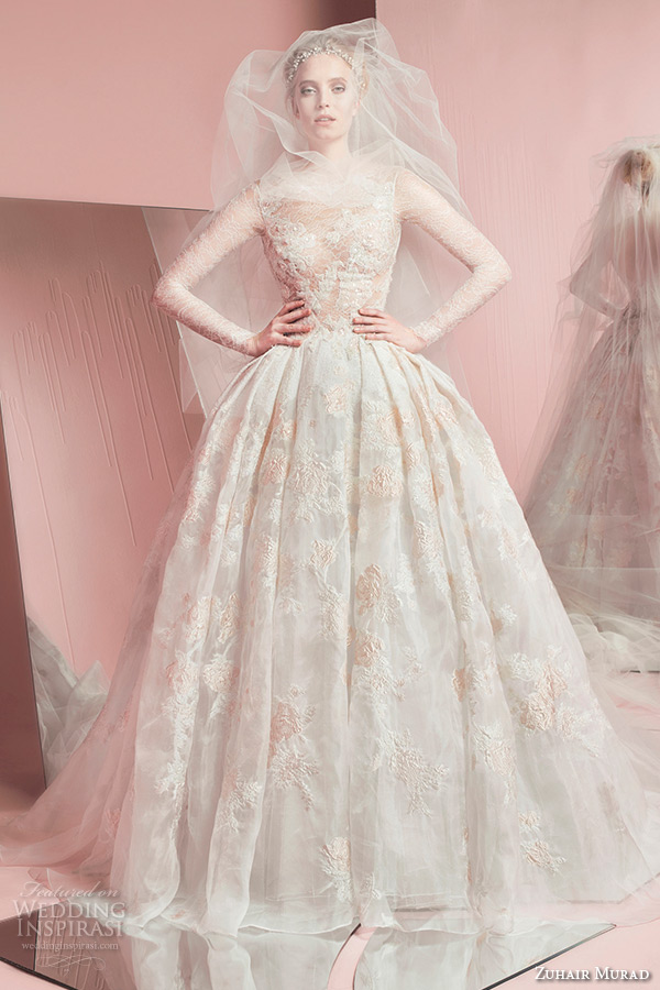 zuhair-murad-spring-summer-2016-bridal-long-sleeves-lace-bateau-neckline-glamorous-wedding-ball-gown-dress-pia.jpg