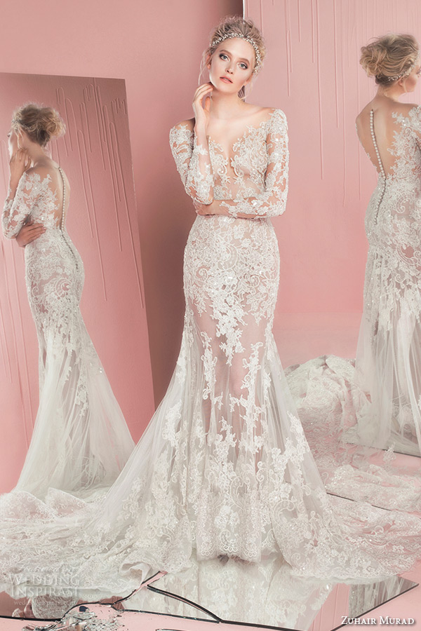zuhair-murad-spring-summer-2016-bridal-long-sleeves-plunging-neckline-lace-trumpet-wedding-dress-patricia-front-view.jpg