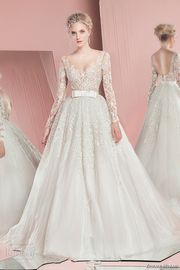 zuhair-murad-spring-summer-2016-bridal-long-sleeves-sweetheart-neckline-lace-wedding-ball-gown-overskirt-penny.jpg