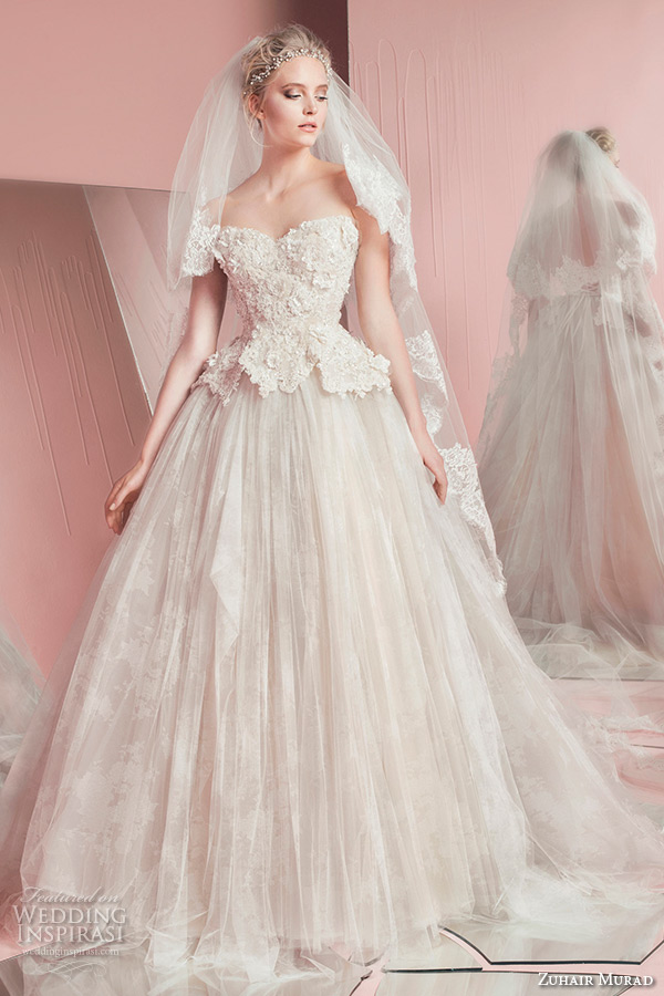 zuhair-murad-spring-summer-2016-bridal-strapless-sweetheart-neckline-peplum-wedding-ball-gown-dress-paige.jpg