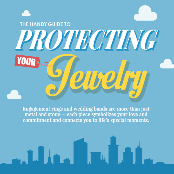 Jewelers Mutual Insurance Company Insurance Guide â€” Protecting Your ...