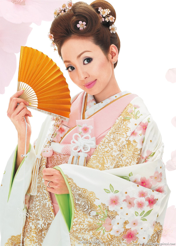 https://www.weddinginspirasi.com/wp-content/uploads/2010/03/scena_uno_wedding_kimono.jpg