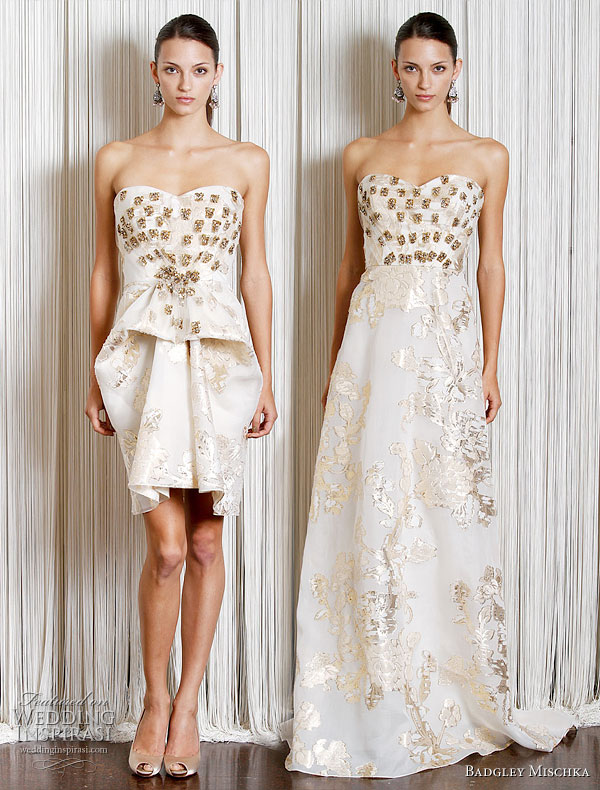 Shop Badgley Mischka Collection at Elizabeth Anthony