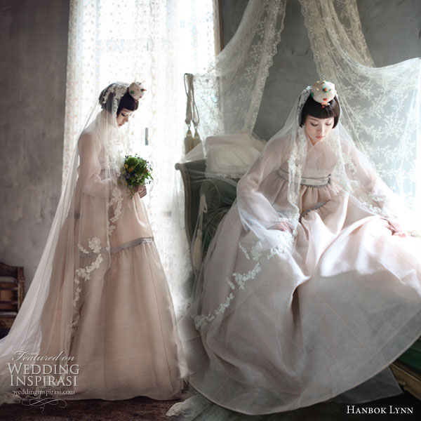 https://www.weddinginspirasi.com/wp-content/uploads/2010/08/hanbok-lynn-korea-wedding-gown.jpg