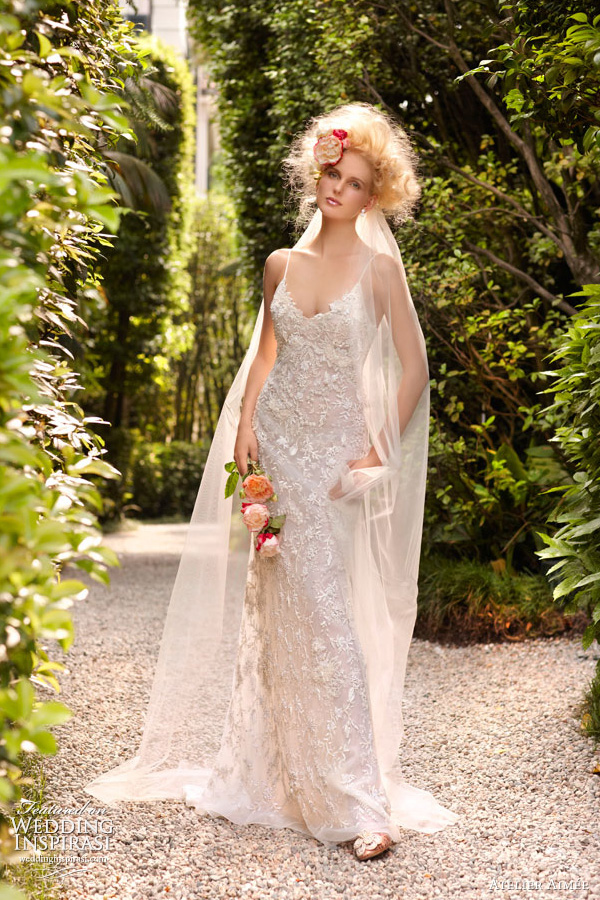 atelier aimee bridal