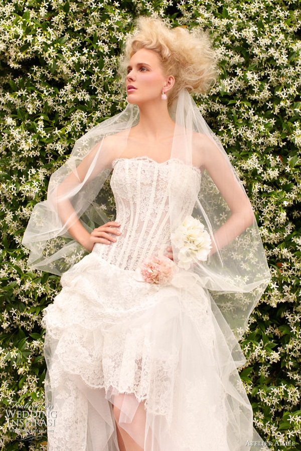 atelier aimee corset wedding dress atelier aimee corset wedding dress