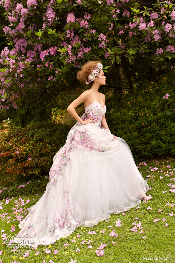 atelier aimee wedding dresses atelier aimee wedding dresses